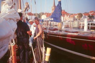 Anita-Bild