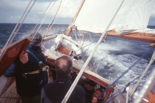 noch ein Anita-Bild