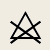 Pflegesymbol