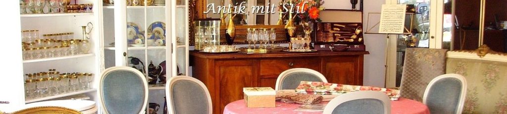ebay_shop_antikmitstil_banner