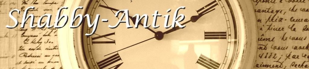 ebay_shop_shabbyantik_banner