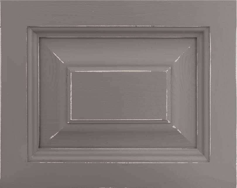 Landhausmöbel von Antik mit Stil, Ausführung antikisiert, Vintage