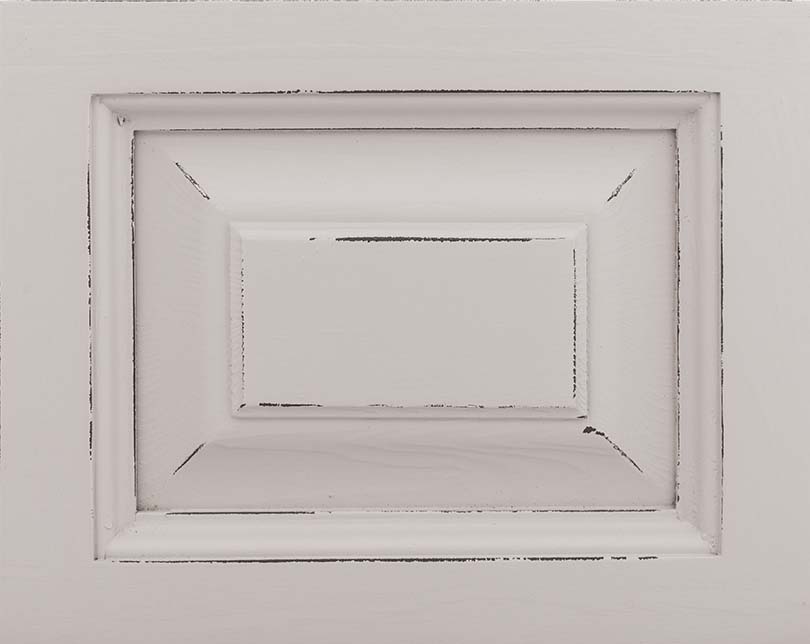 Landhausmöbel von Antik mit Stil, Ausführung antikisiert, Vintage