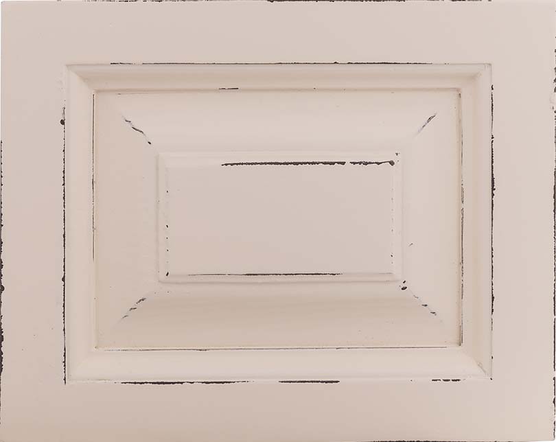 Landhausmöbel von Antik mit Stil, Ausführung antikisiert, Vintage