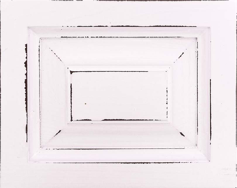 Landhausmöbel von Antik mit Stil, Ausführung antikisiert, Vintage