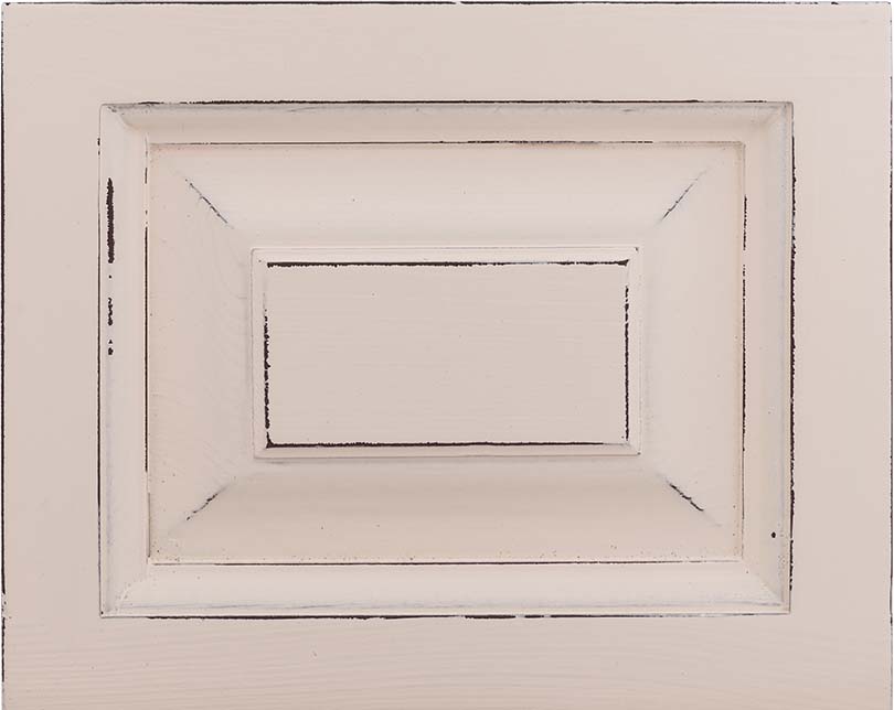 Landhausmöbel von Antik mit Stil, Ausführung antikisiert, Vintage