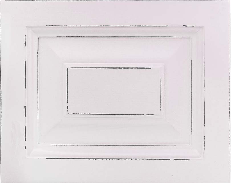 Landhausmöbel von Antik mit Stil, Ausführung antikisiert, Vintage