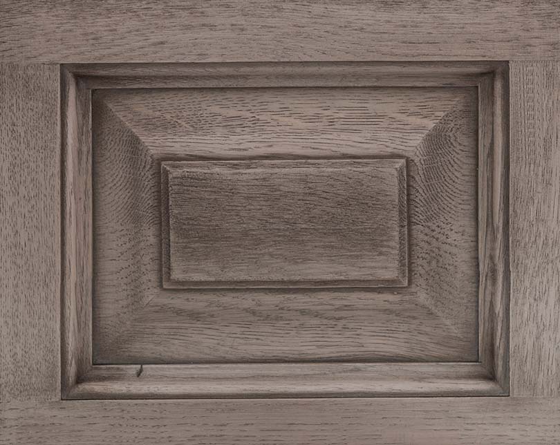 Landhausmöbel von Antik mit Stil, Ausführung Eiche