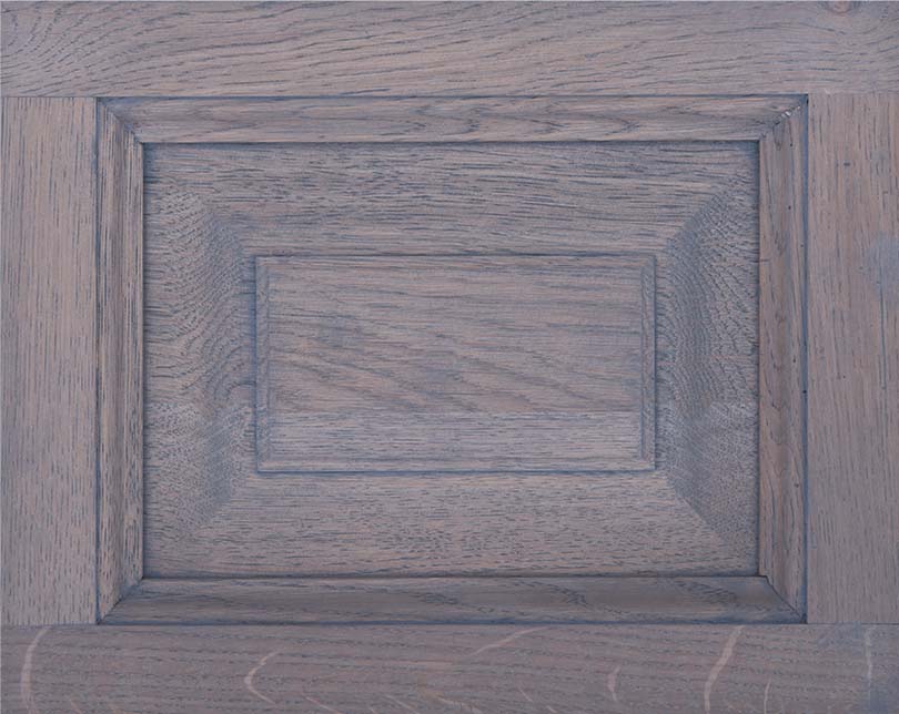 Landhausmöbel von Antik mit Stil, Ausführung Eiche