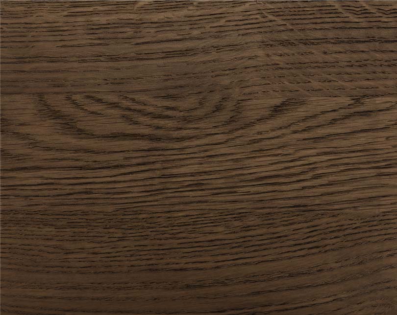 Landhausmöbel von Antik mit Stil, Ausführung Eiche