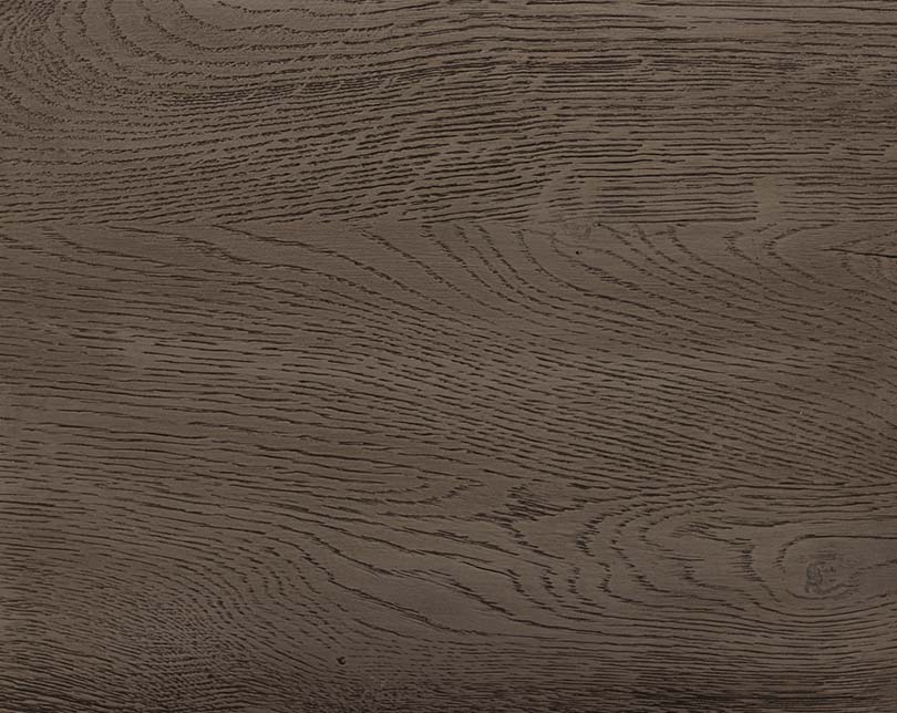 Landhausmöbel von Antik mit Stil, Ausführung Eiche