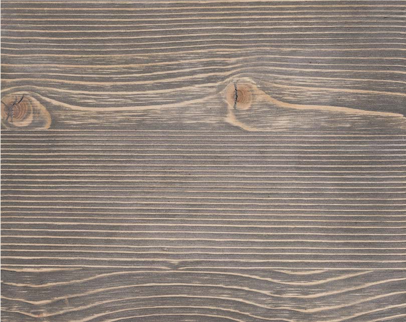 Landhausmöbel von Antik mit Stil, Ausführung Eiche