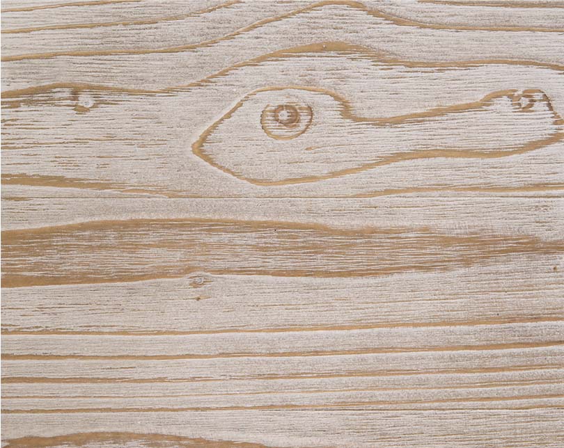 Landhausmöbel von Antik mit Stil, Ausführung Eiche