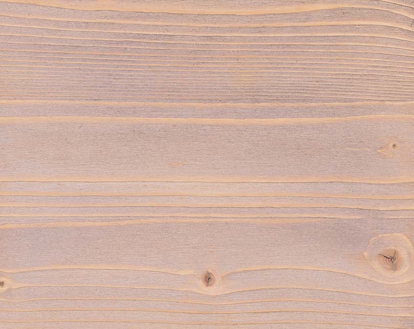 Landhausmöbel von Antik mit Stil, Ausführung Eiche