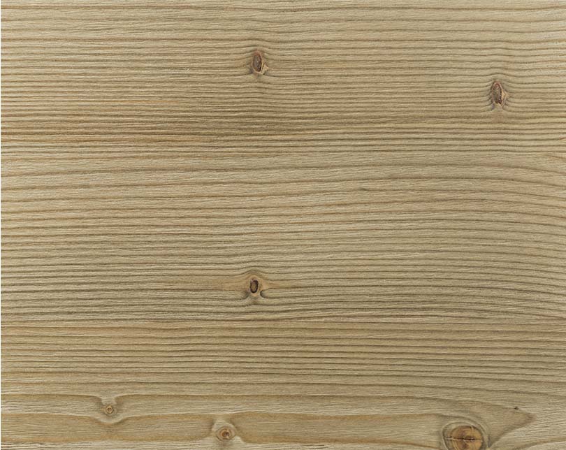 Landhausmöbel von Antik mit Stil, Ausführung Eiche