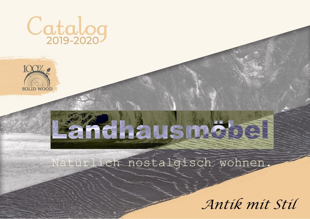 landhausmöbel-katalog-cover