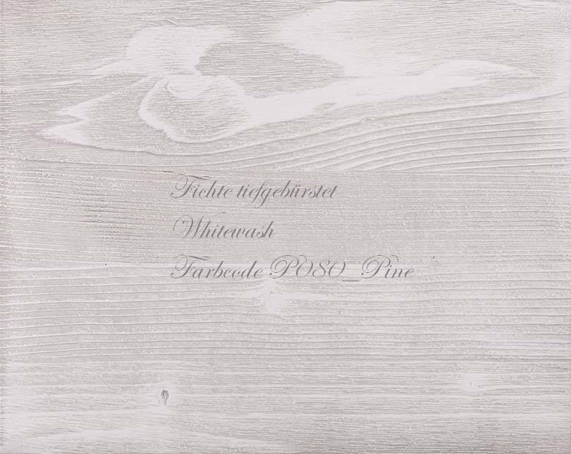 Landhausmöbel von Antik mit Stil, Ausführung Eiche