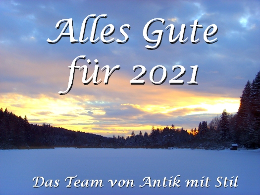 Bild-AllesGute2021