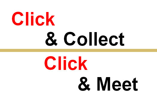 Click and Meet