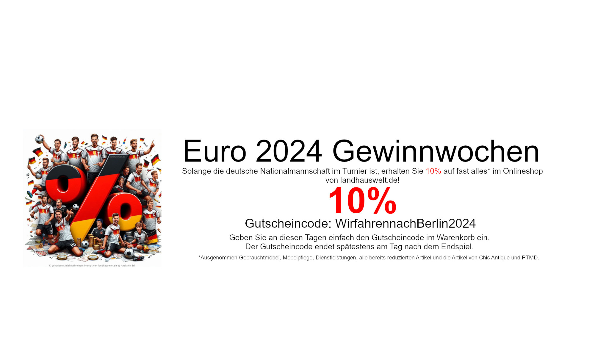 Banner_Euro2024_Rabatt_v04_HP