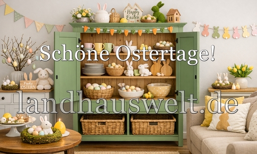 Blog-AntikmitStil-Ostern-2026-Bild